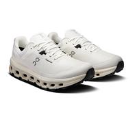 On Cloudvista 2 Waterproof Damen Laufschuh Trail - 3WE3016 Ivory Cream 40