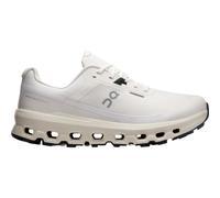 On-Running Cloudvista 2 Waterproof Damen S 38.5