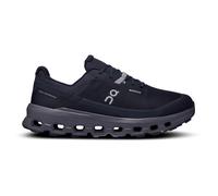 ON - Cloudvista 2 Waterproof Trailrunningschuhe Herren schwarz