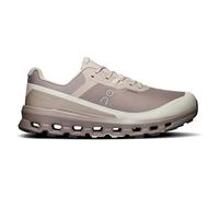 On Cloudvista 2 Waterproof Herren 48