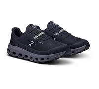 On Cloudvista 2 Waterproof Trailrunningschuhe Herren - Black | Eclipse 44 (10)