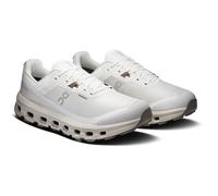 On-Running Cloudvista 2 Waterproof Herren S 44
