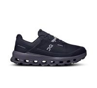 On Cloudvista 2 Waterproof UK 11,5 black/eclipse