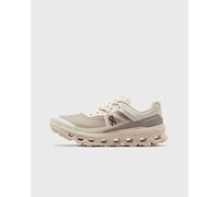 On Cloudvista 2 Trailrunning Schuh Damen 39