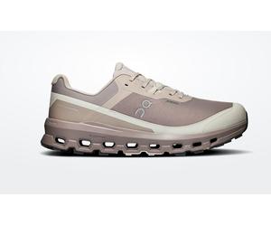 On Cloudvista 2 WP Herren fog cinder