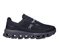 On Cloudvista 2 Waterproof Herren Laufschuh Trail - 3ME3014 Black Eclipse 46