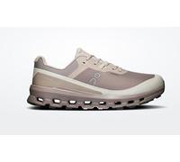 ON - Cloudvista 2 WP Men Herren grau grau - Gr. - 10 Us