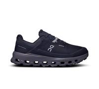ON - Cloudvista 2 WP Wm Damen schwarz schwarz - Gr. - 7.5 Us
