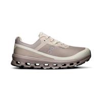 On Cloudvista 2 WP Women UK 6,5 fog/cinder