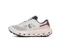 On Cloudvista 3 Damen 36 Creme