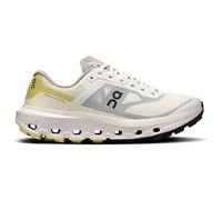 On Cloudvista 3 Damen 40 1/2 Beige