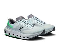 On Cloudvista 3 Damen Laufschuh Trail - 3WG3019 Flurry Verdite 38,5