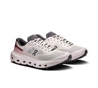 On Cloudvista 3 Damen Laufschuh Trail - 3WG3019 Oyster Barberry 38