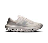 On Women's Cloudvista 3 Pearl-cinder 38.5