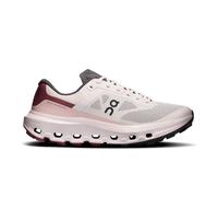 On Cloudvista 3 Damen Laufschuhe 40 Braun