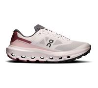 On Women's Cloudvista 3 Oyster-barberry 37.5