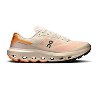On Cloudvista 3 Herren 44 1/2 Beige