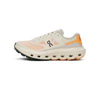 On Cloudvista 3 Herren 44.5 Creme
