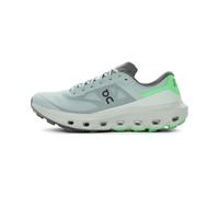 On Cloudvista 3 Herren Laufschuh Trail - 3MG3004 Brooke Verdite 44