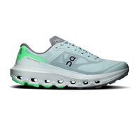 On Cloudvista 3 Herren Laufschuh Trail - 3MG3004 Brooke Verdite 45