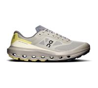 On Running Trailrunningschuhe Cloudvista 3 Herren Grün/Gelb Größe 46