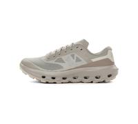 On Running Cloudvista 3 Trail-Schuhe 49 grau