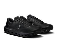 On Cloudvista 3 Herren 42 Schwarz