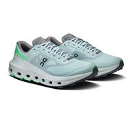 On Cloudvista 3 Herren Laufschuh Trail - 3MG3004 Brooke Verdite 44,5