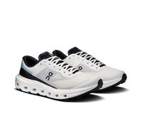 On Cloudvista 3 Herren Laufschuh Trail - 3MG3004 Ivory Wash 45