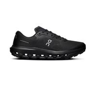 On Cloudvista 3 Herren Trailschuhe 45 Schwarz