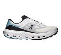 ON - Cloudvista 3 Trailrunningschuhe Herren ivory