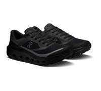 On Damen Cloudvista 3 Waterproof - Größe: EU 42.5 schwarz