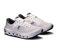 On Cloudvista 3 Waterproof Damen Laufschuh Trail - 3WG3021 Ether Grain 41