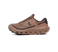 On Cloudvista 3 Waterproof M - Portobello/Mulberry - 43 (US 9.5)