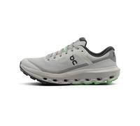 On Cloudvista 3 Waterproof Herren 46 Grau