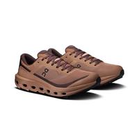 OnCloudvista Waterproof 47.5braun- Größen: EU Herren 47.5 braun