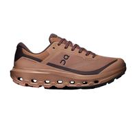 On Cloudvista 3 Waterproof M - Portobello/Mulberry - 44 (US 10)