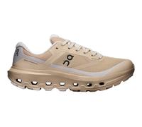 On Cloudvista 3 Waterproof Damen 38 Braun