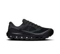 On Cloudvista 3 Waterproof W - Black/Black - 40 (US 8.5)