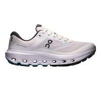 On Cloudvista 3 WP Damen Trailrunningschuhe grau Größe 41 Trailrunning Schnell trocknend