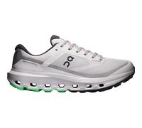 On Cloudvista 2 Waterproof Herren 43 Grau
