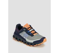 On Cloudvista Damenschuhe 6498592-midnight-copper Dunkelblau 36