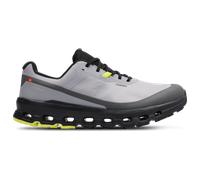 On Cloudvista Herren Sneaker - Blau - Größe 42.5 - Netz/Synthetik