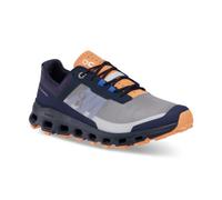 On Cloudvista Women UK 5 midnight/copper