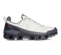 On Cloudwander Waterproof Damen Multifunktionsschuhe, braun, Größe 38 38