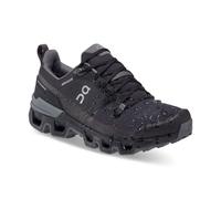 on CloudWander Waterproof Schuhe schwarz Damen 73.98602 - Größe 37.5