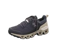 On Cloudwander Waterproof Woman - 9,5/41