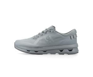 On Cloudzone 1 M (alloy / rock) - 42