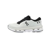 On Cloudzone 1 W (white / black) - 37