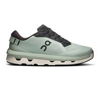 On Cloudzone Damen Freizeitschuhe, grün, Größe 38 ½ 38 ½